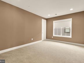 9725 Lantana Way, Bethesda MD 20817