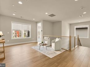 9725 Lantana Way, Bethesda MD 20817