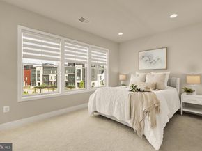9725 Lantana Way, Bethesda MD 20817