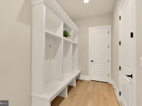 9725 Lantana Way, Bethesda MD 20817