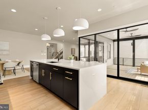 9725 Lantana Way, Bethesda MD 20817