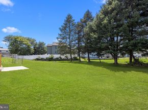 1 Mclevins Court, Croydon PA 19021