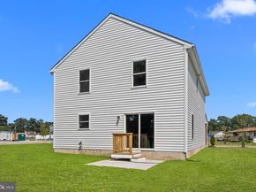 1 Mclevins Court, Croydon PA 19021