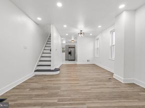 236 Mill Street, Darby PA 19023
