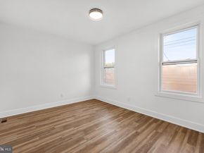 236 Mill Street, Darby PA 19023