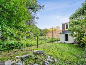 236 Mill Street, Darby PA 19023