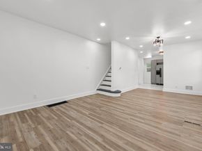 236 Mill Street, Darby PA 19023