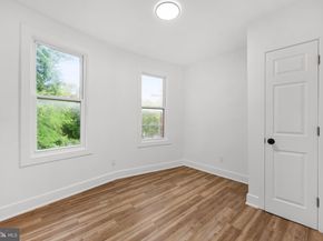 236 Mill Street, Darby PA 19023