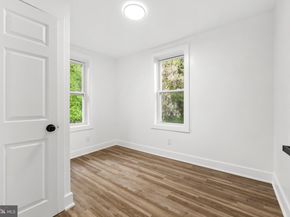 236 Mill Street, Darby PA 19023