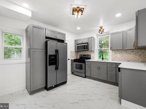 236 Mill Street, Darby PA 19023