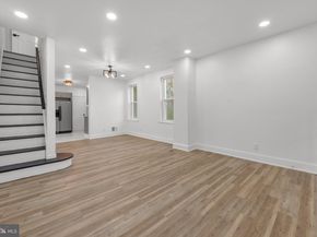 236 Mill Street, Darby PA 19023