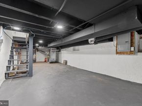 236 Mill Street, Darby PA 19023