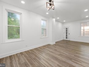 236 Mill Street, Darby PA 19023