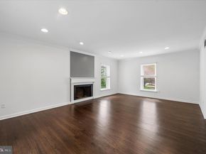 3 Hansen Court, Narberth PA 19072