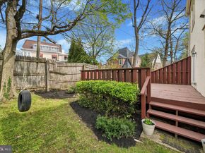 3 Hansen Court, Narberth PA 19072