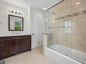 3 Hansen Court, Narberth PA 19072