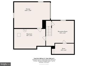 3 Hansen Court, Narberth PA 19072