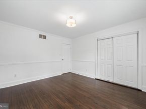 3 Hansen Court, Narberth PA 19072