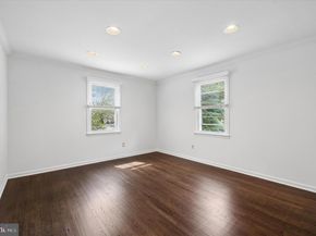 3 Hansen Court, Narberth PA 19072