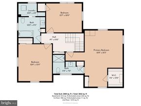 3 Hansen Court, Narberth PA 19072