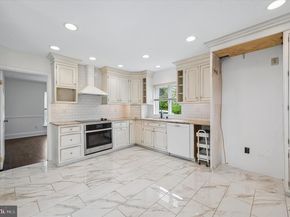 3 Hansen Court, Narberth PA 19072