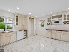 3 Hansen Court, Narberth PA 19072