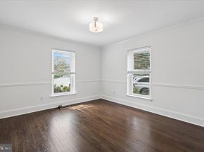 3 Hansen Court, Narberth PA 19072