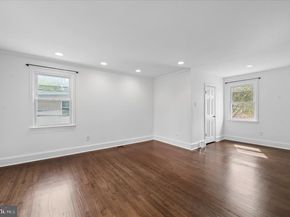 3 Hansen Court, Narberth PA 19072