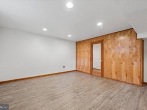 3 Hansen Court, Narberth PA 19072