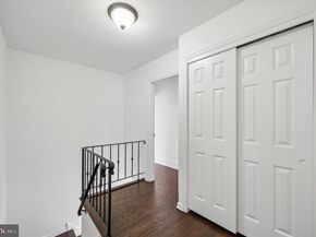 3 Hansen Court, Narberth PA 19072