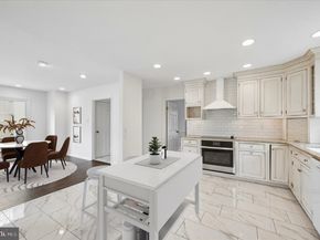 3 Hansen Court, Narberth PA 19072