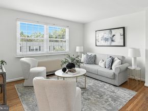 2030 N Vermont Street 304, Arlington VA 22207