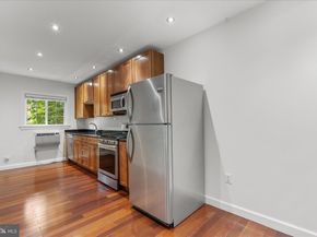 3498 Martha Custis Drive 317, Alexandria VA 22302