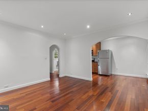 3498 Martha Custis Drive 317, Alexandria VA 22302