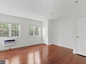 3498 Martha Custis Drive 317, Alexandria VA 22302