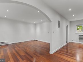 3498 Martha Custis Drive 317, Alexandria VA 22302