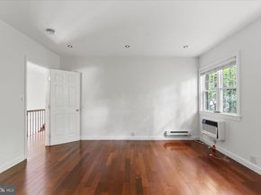 3498 Martha Custis Drive 317, Alexandria VA 22302