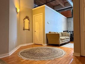 1010 Arch Street 304, Philadelphia PA 19107