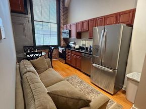 1010 Arch Street 304, Philadelphia PA 19107