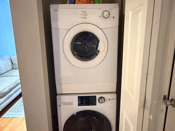 1010 Arch Street 304, Philadelphia PA 19107