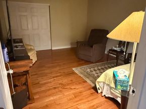 1010 Arch Street 304, Philadelphia PA 19107