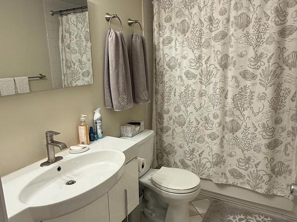 1010 Arch Street 304, Philadelphia PA 19107