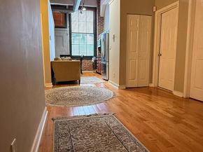 1010 Arch Street 304, Philadelphia PA 19107