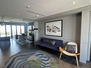 1211 Van Street SE 1110, Washington DC 20003