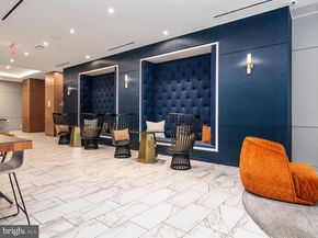 1211 Van Street SE 1110, Washington DC 20003