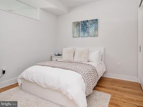 1211 Van Street SE 1110, Washington DC 20003