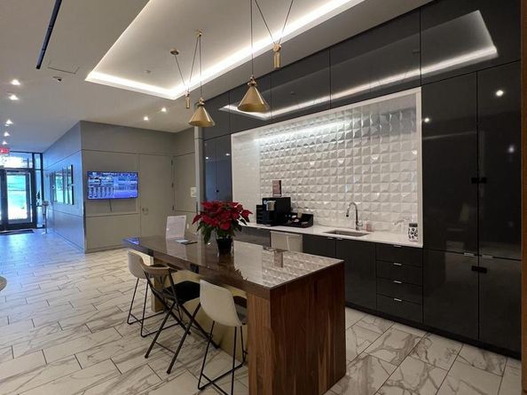 1211 Van Street SE 1110, Washington DC 20003