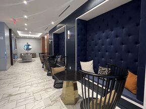 1211 Van Street SE 1110, Washington DC 20003