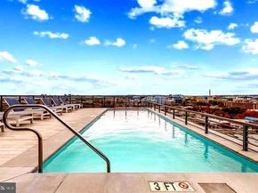 1211 Van Street SE 1110, Washington DC 20003