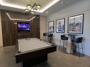 1211 Van Street SE 1110, Washington DC 20003